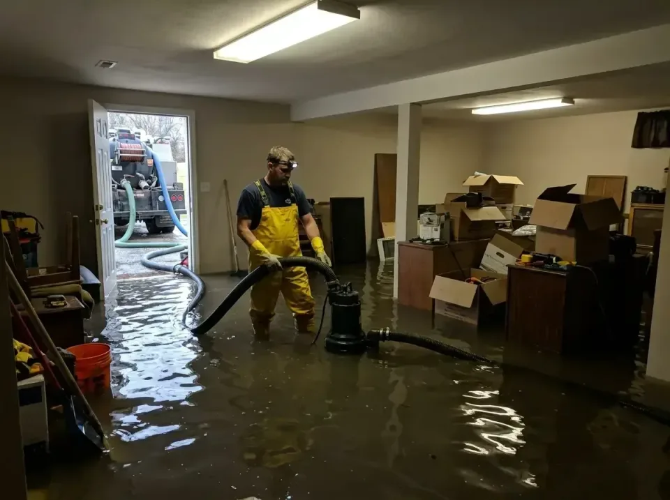 basement-burst-pipe-flooding-a-001 — frequently asked questions, 24-Hour Water Damage Restoration Services in McConnell AFB,…